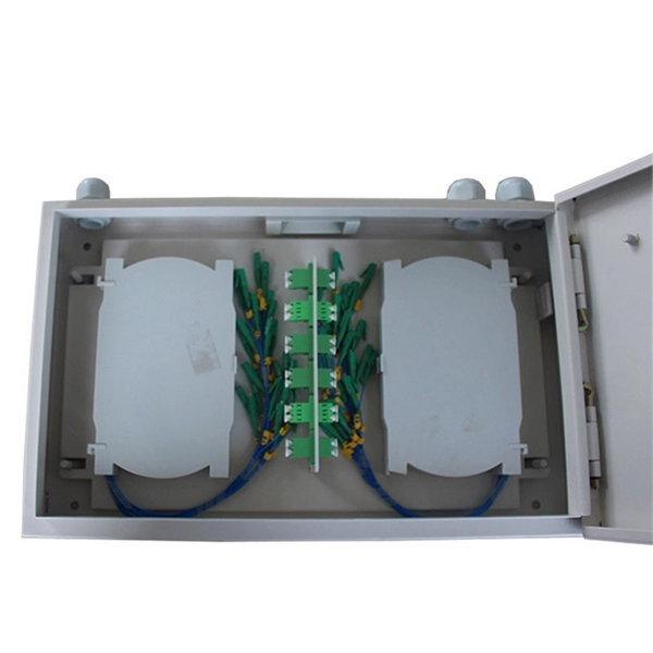 How to obtain dual cables for optical modules PDF preview