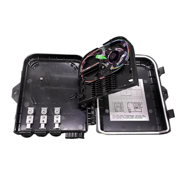 Lebanon 96-core optical fiber cable manufacturer