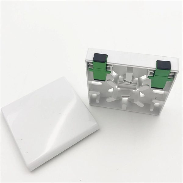 South African Customs Clearance Liquid-Cooled Switch SFP PDF preview