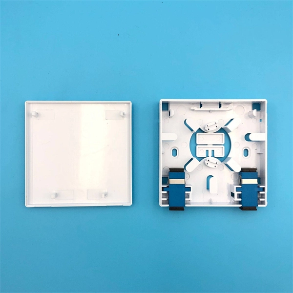 Vietnam legitimate electrical distribution box wholesale