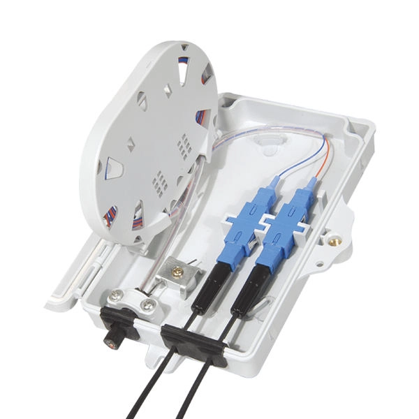 Procurement of QSFP-DD Aggregation Switches