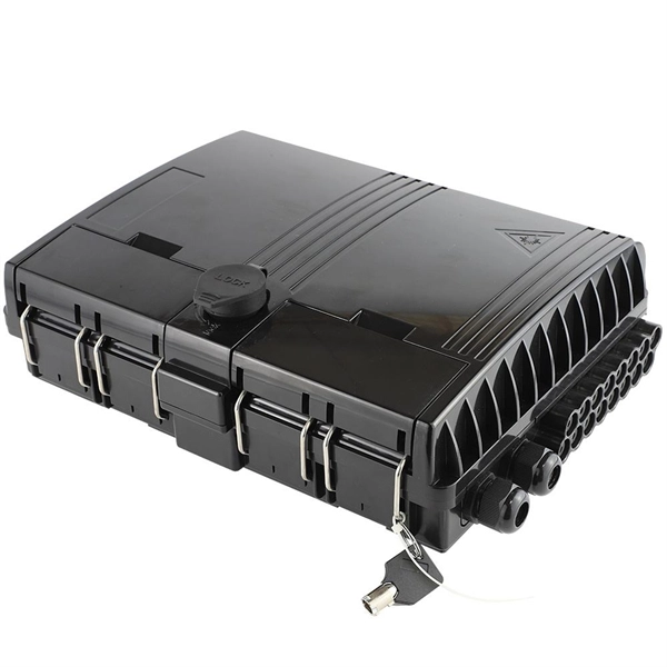 Standard dimensions of distribution box wall PDF preview