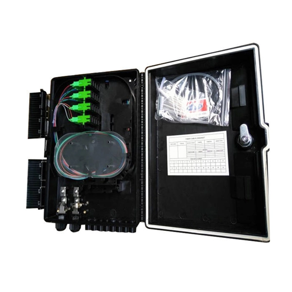 OPGW fiber optic cable is for outdoor use