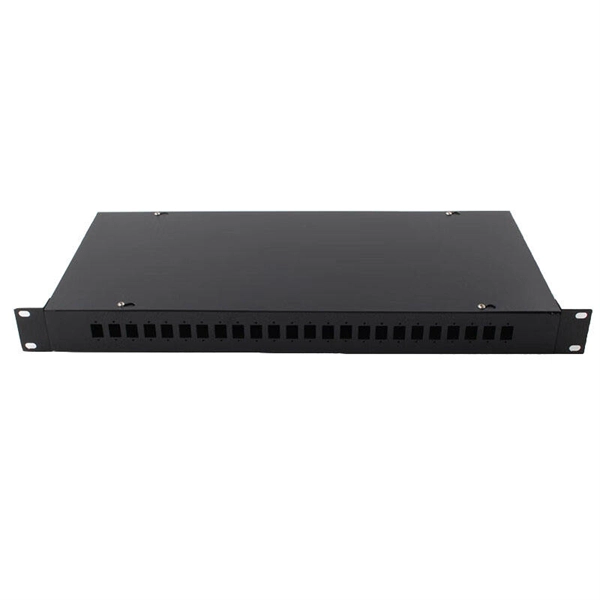 Classification of Explosion-proof Distribution Boxes for Dubai Lighting