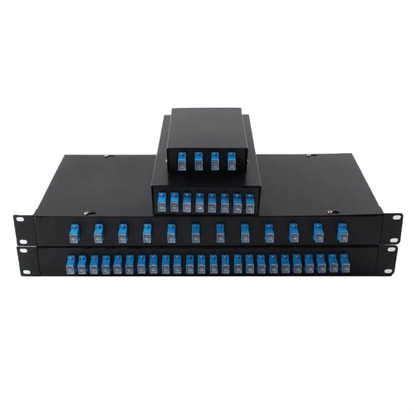 Installation distance of complete power distribution box components
