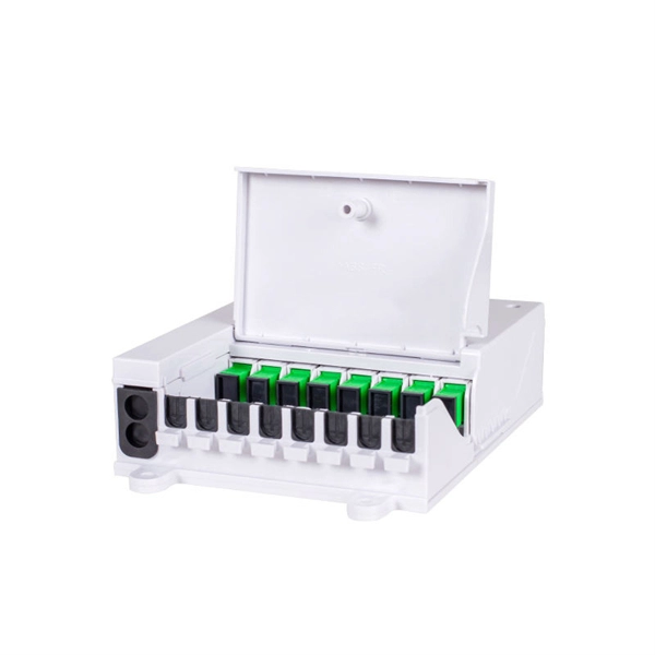 Factors Determining the Core Switch