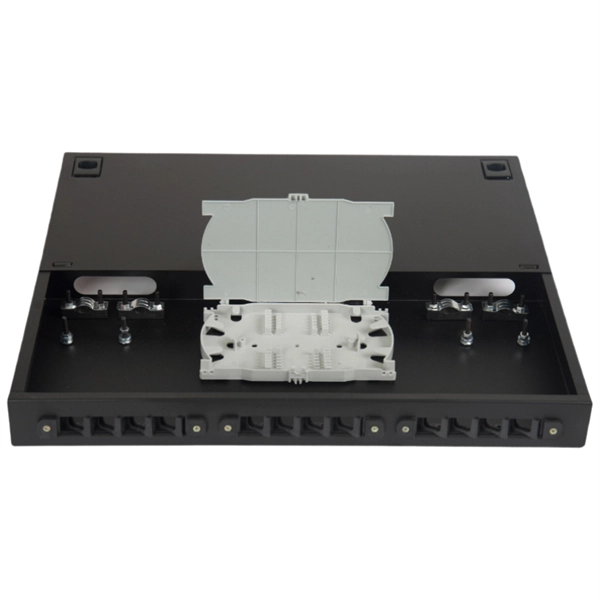 OLT circuit diagram for beam splitter PDF preview