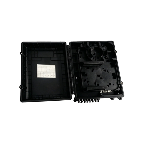 Manufacturer s Anti-Calibrating Optical Cable 2 Cores  PDF preview