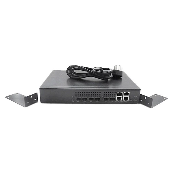 Distribution boxes sdy and xl PDF preview