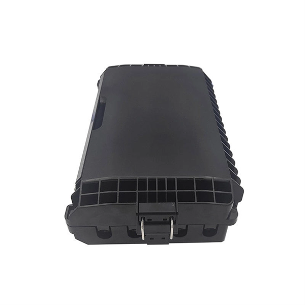 Nigerian spot optical transmitter 100G