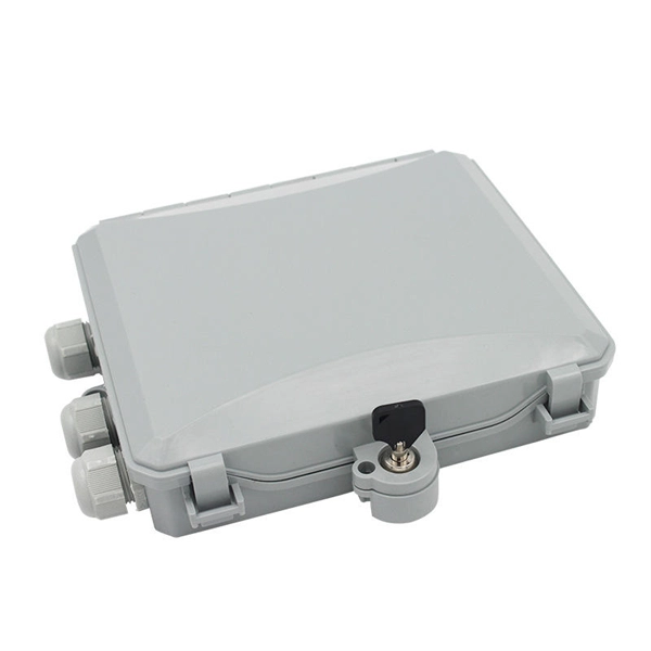 Southeast Asian cable tray models and accessories PDF preview