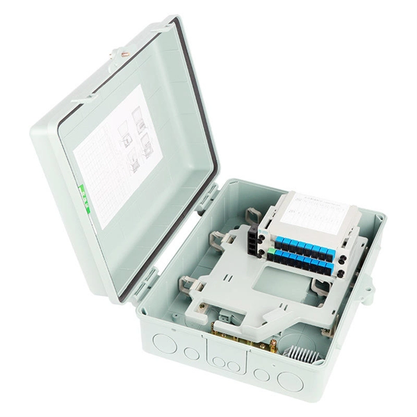 Latest discussions on optical modules