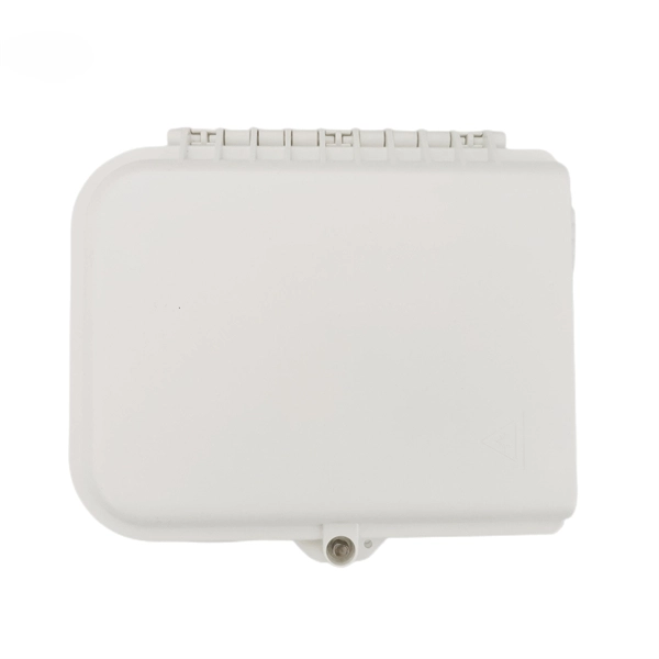 North Macedonia Active Optical Cable 400G