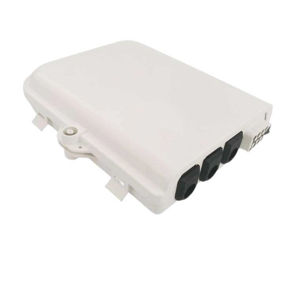 Angola Fiber Optic Temperature Measurement Cable Technology