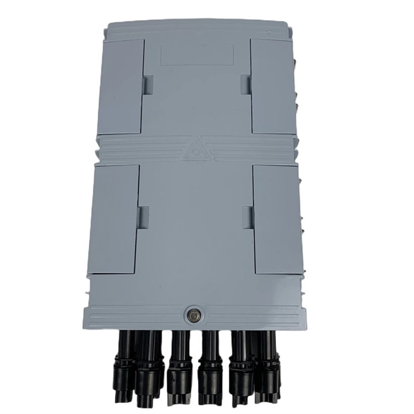 China s mgtsv Smart Building Fiber Optic Cable Manufacturer
