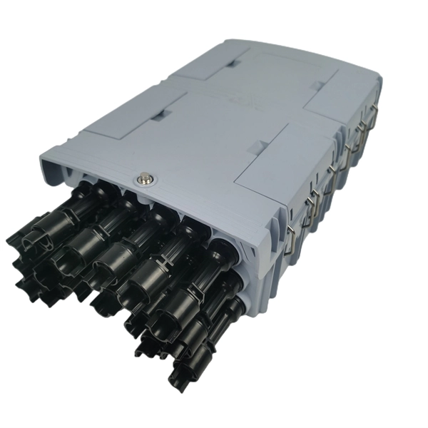 Selection Guide for PAM4 Erbium-Doped Fiber Amplifiers for IDC Data Centers
