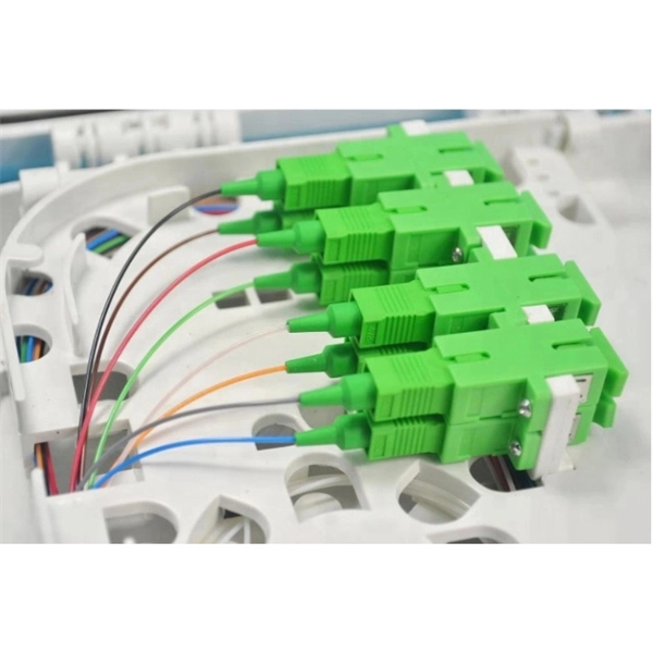 Standard wiring for PLC electrical control cabinet PDF preview