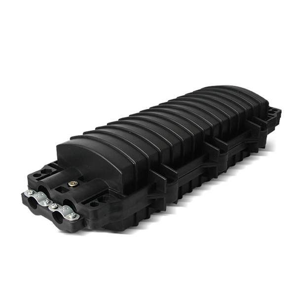 How to identify the model number of Xundao fiber optic cable
