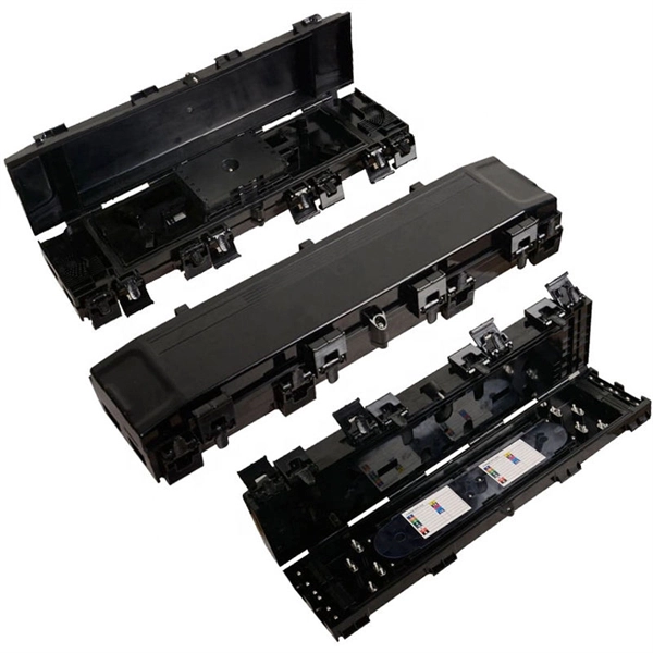 Cable tray support equipment