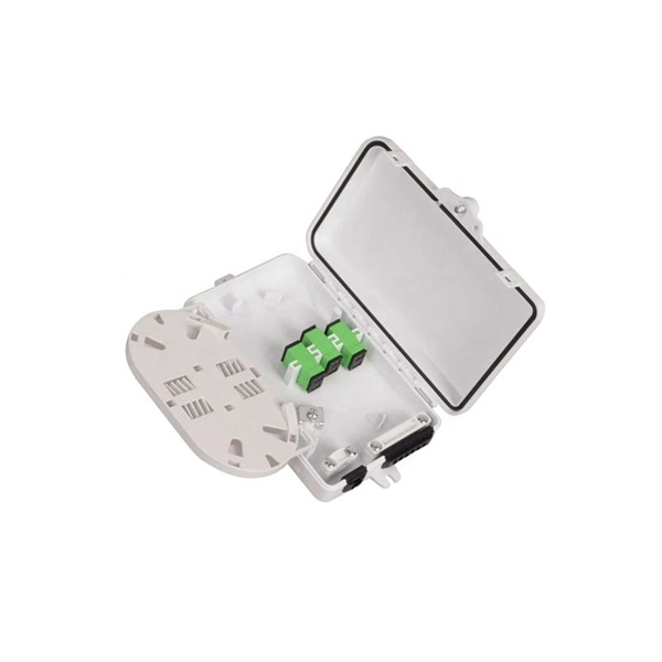 Requirements for selecting residual current protection devices for three-level distribution boxes