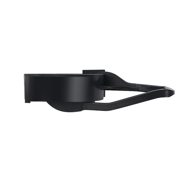 Columbia Active Optical Device QSFP28
