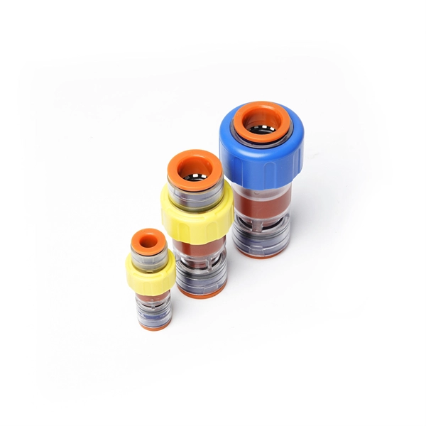 Fiber Optic Cable Distribution Box 64 Cores 