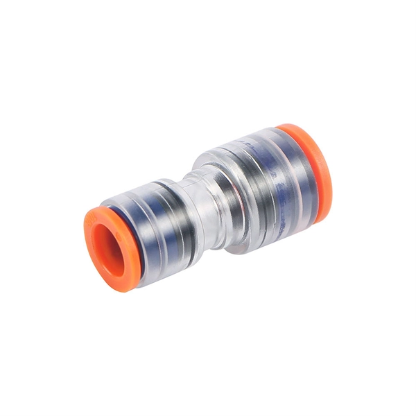 Huijue Indoor Multipurpose Branch Optical Cable