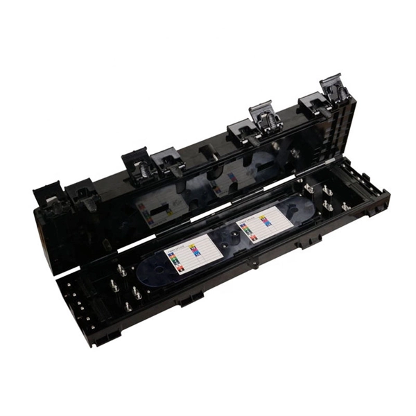 How to Choose Cable Tray Products