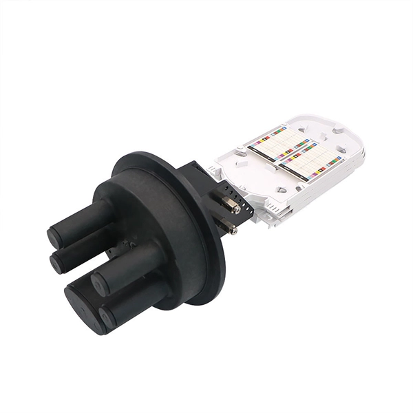 Huawei Fiber Optic Switch sns2224