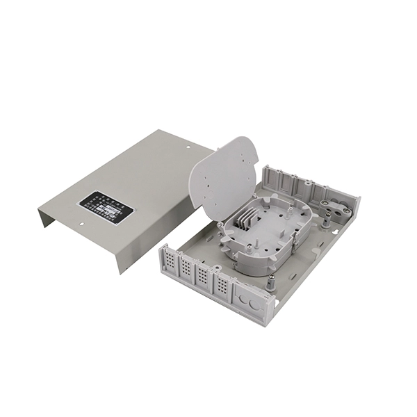 Power Supply for Monitoring Fiber Optic Cables
