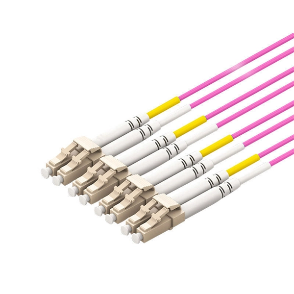 How to choose a model for a 10 Gigabit optical switch
