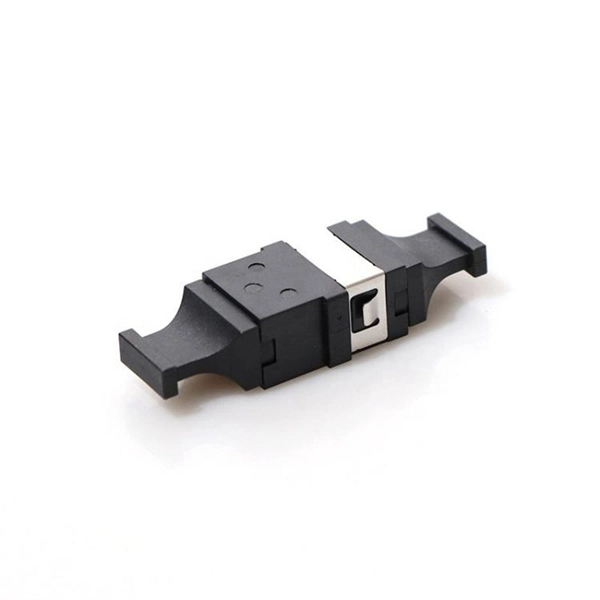 Is AMCC for fiber optic cable from China Telecom or China Mobile 