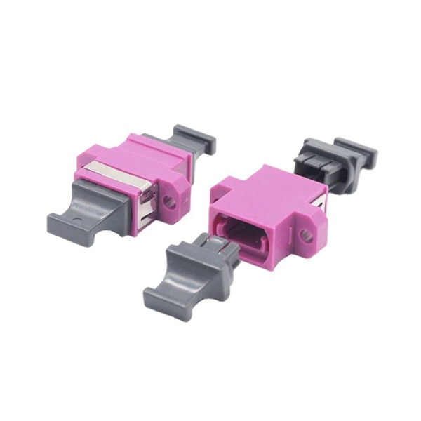 Ranking of Angolan Distribution Box Housing Manufacturers