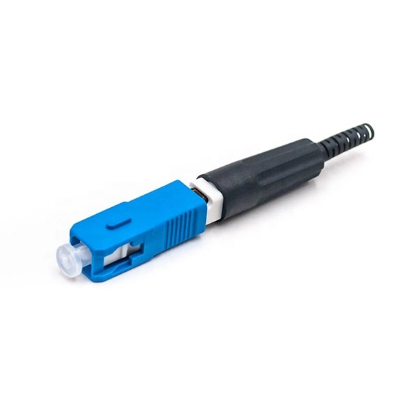 Guyana Well Logging Fiber Optic Cable Price List