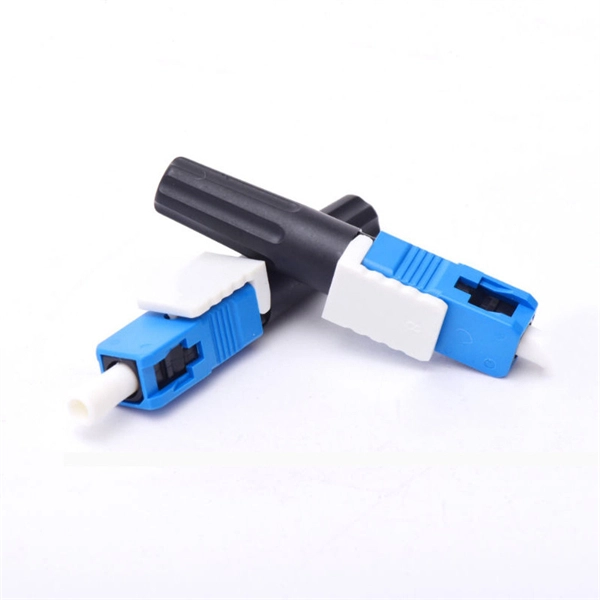 Single-phase power protection tester and