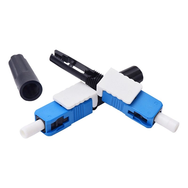 Indoor optical cable pricing for relocation projects