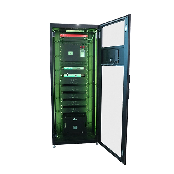 How to classify the models of electrical distribution boxes on construction sites  PDF preview