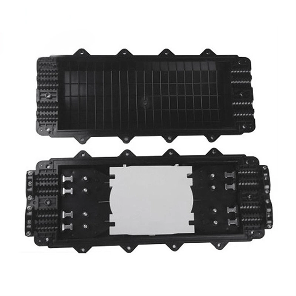 Methods and Prices for Manufacturing Electrical Cable Trays