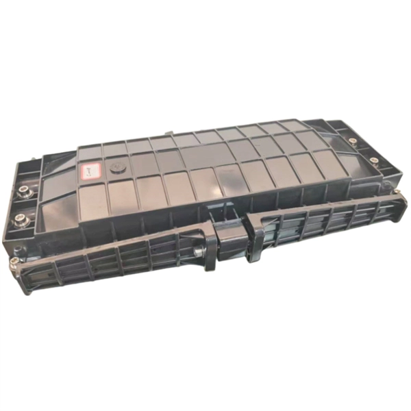Senegal power distribution box capacity expansion