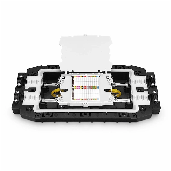 OEM Modular Data Center Desktop PDF preview