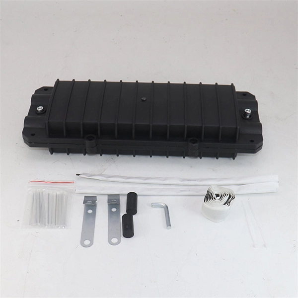 How is the quality of Ethernet industrial switches 