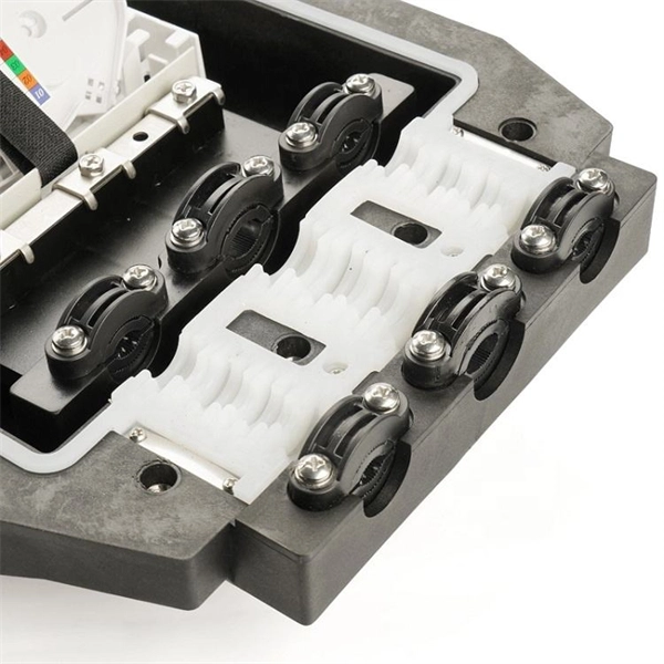 Installation price of color steel tile cable trays