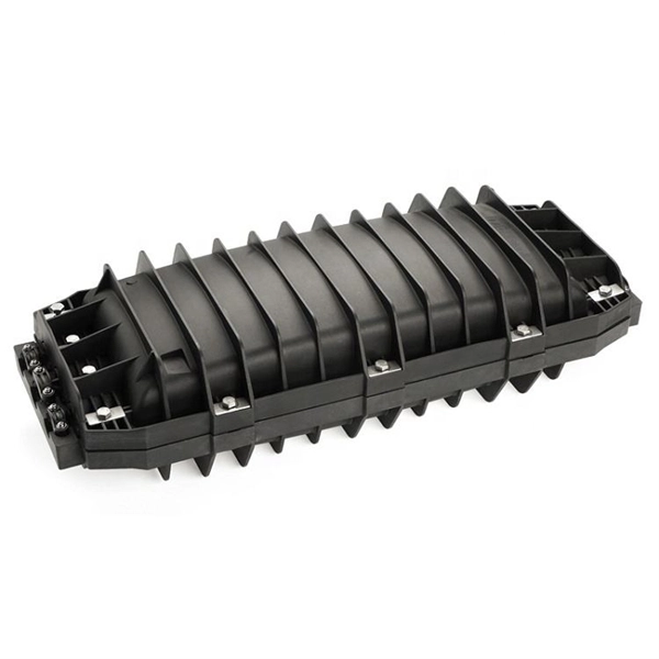Positioning Fiber Optic Sensor Accessories