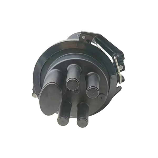 Huawei single-mode gigabit optical module 40km