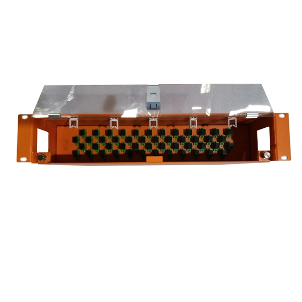 The electrical distribution box is upstairs  PDF preview