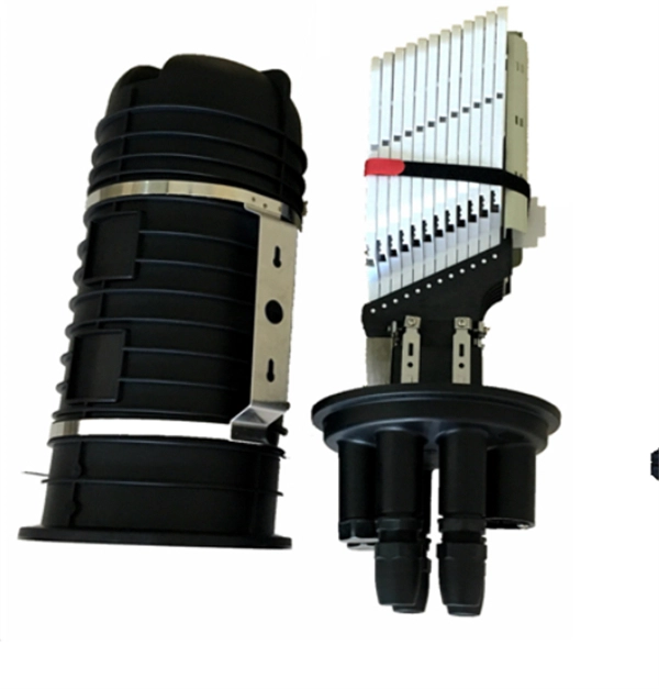 Are SC fiber optic socket panels easy to use 