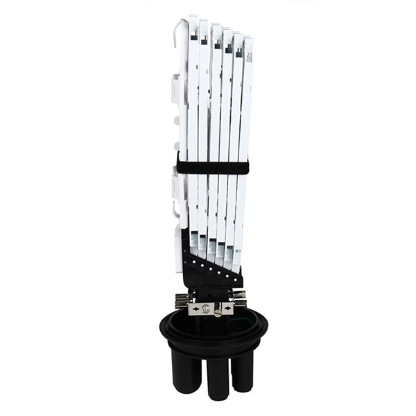 Low-voltage cable trays have been removed  PDF preview