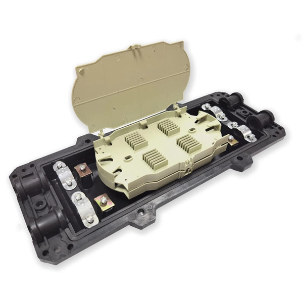 Somali Micro-module BM Modification