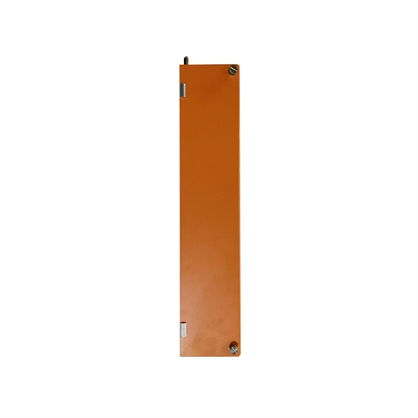 Portugal Connector and Optical Cable Tender