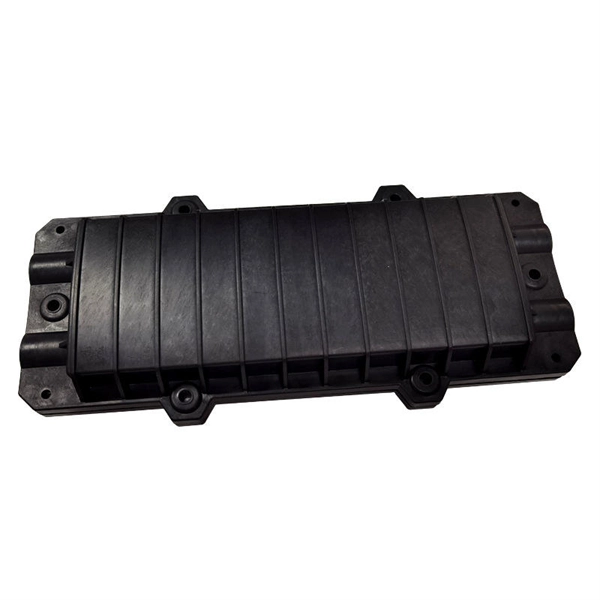 Indoor cable seismic-resistant routing rack